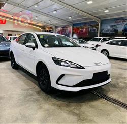 بي واي دي سيل 05 DM-i